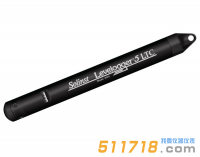 加拿大Solinst Levelogger 5 LTC水位、水温、电导率三参数自动记录仪