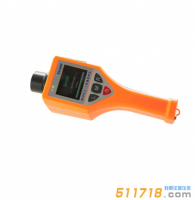 RJ32-2106P脉冲场X、γ剂量率仪