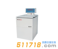 DL5Y原油水份测定离心机