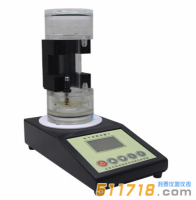 SCal Plus电子皂膜流量计