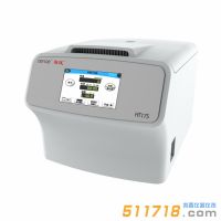 HT175R台式高速冷冻离心机/HT175台式高速离心机