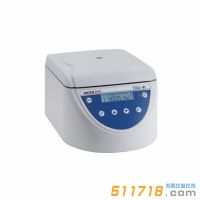 TDZ4-WS台式低速自动平衡离心机