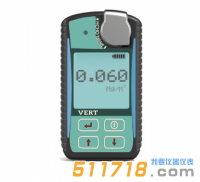 美国MPOWER(盟莆安) MP171甲醛快速检测仪