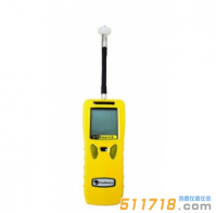 美国MPOWER(盟莆安) VT530复合式气体检测仪