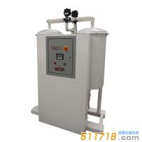 美国SCS Solo系列二氧化碳洗涤器