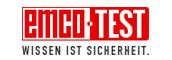 奥地利EMCOTEST硬度计