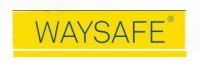 英国waysafe