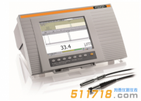 德国FISCHER MMS PC2测厚仪