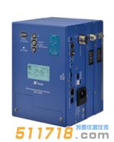 日本RION理音 NA-39A环境噪声监测系统(声级计)