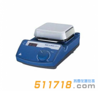 德国IKA C-HP4/7/10加热板