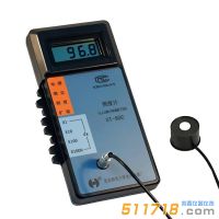 北师大光电ST-80C型照度计