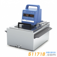 德国IKA ICC basic pro 9 c恒温器套装