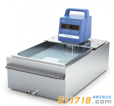 德国IKA ICC basic pro 20恒温器套装