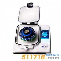 美国OMNI Bead Ruptor 24 Elite多功能生物样品均质器
