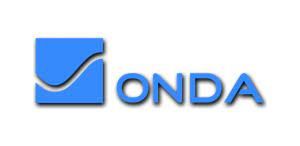 美国ONDA（昂达）水听器