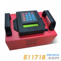 美国Slip Meter ASM925动摩擦系数测定仪