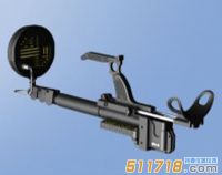 俄罗斯ST-400便携式非线性节点探测器