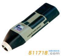 瑞士“mini EXPLONIX”痕量爆炸物探测仪