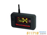 美国 Watchhound 手机探测仪