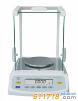 德国赛多利斯Sartorius BSA623S电子天平