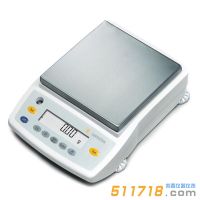 德国赛多利斯Sartorius 4202S-CW电子天平