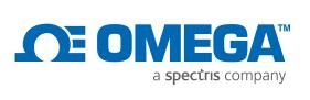 美国OMEGA传感器