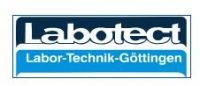 德国Labotect