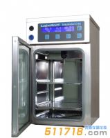 德国Labotect C16/C60/C200二氧化碳培养箱