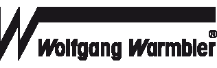 德国Wolfgang Warmbier表面电阻测量仪