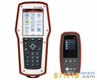 美国IMI TA-SCOPE水力平衡调试仪器