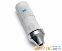 意大利VELP OV5均质器