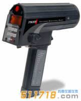 美国Stalker I型雷达测速仪