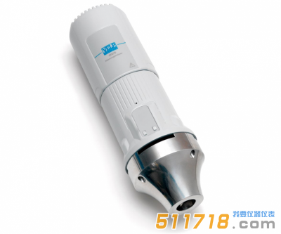 意大利VELP OV5均质器