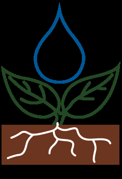 澳大利亚ICT International生态环境检测仪