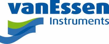 荷兰Diver水质分析仪