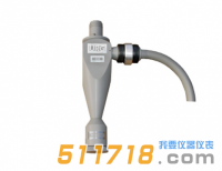 美国URG URG-2000-30ENB涂层铝旋风分离器