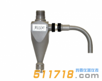 美国URG URG-2000-30EC涂层铝旋风分离器
