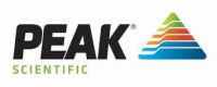 英国PEAK