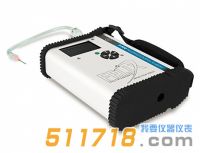 美国Felix F900系列果蔬乙烯分析仪