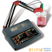 酸度计