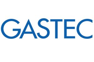 日本GASTEC仪器仪表