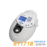 美国Biochrom SimpliNano?分光光度计