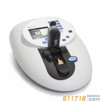 美国Biochrom NanoVue Plus分光光度计