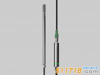 芬兰维萨拉VAISALA HMP5相对湿度和温度探头