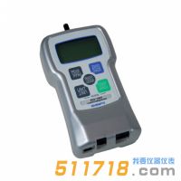 日本SHIMPO(新宝) FGJ系列推拉力计