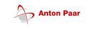 奥地利Anton Paar安东帕实验室仪器