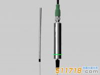 芬兰维萨拉VAISALA TMP1温度传感器探头