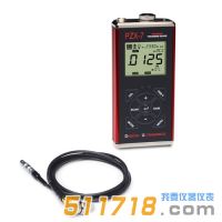 美国达高特DAKOTA PZX-7/PZX-7DL超声波测厚仪