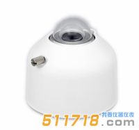 日本EKO MS-60M 总辐射表