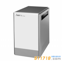 美国Nutech 2104 自动清罐仪